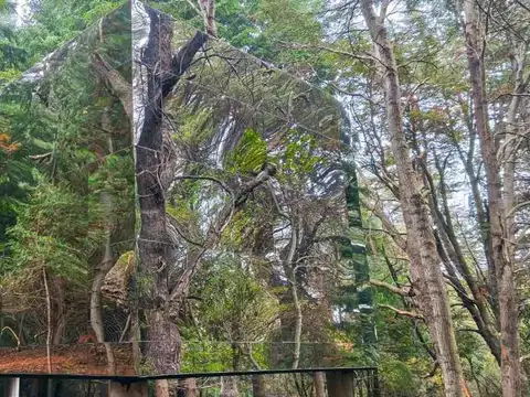Departamento en Venta en San Carlos de Bariloche, Bariloche