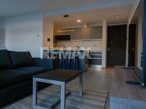 Departamento en Venta en Cipolletti, General Roca