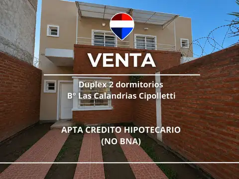 PH en Venta en Cipolletti, General Roca