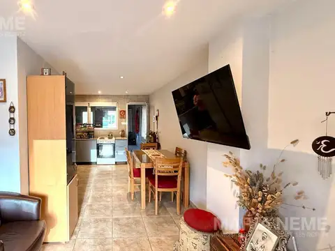 PH en Venta en San Carlos de Bariloche, Bariloche