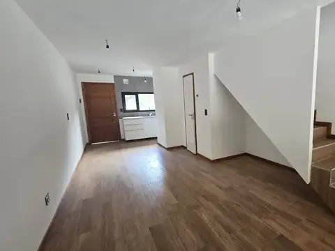 PH en Venta en San Carlos de Bariloche, Bariloche