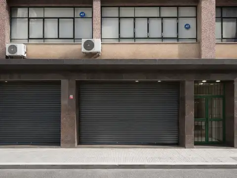 Local en Venta en Centro, Capital Federal