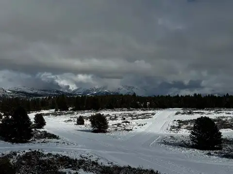 Terreno en Venta en San Carlos de Bariloche, Bariloche