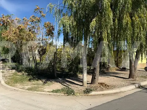 Terreno en Venta en General Roca, Río Negro