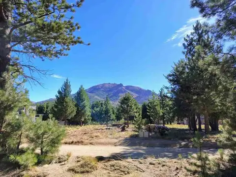 Terreno en Venta en San Carlos de Bariloche, Bariloche