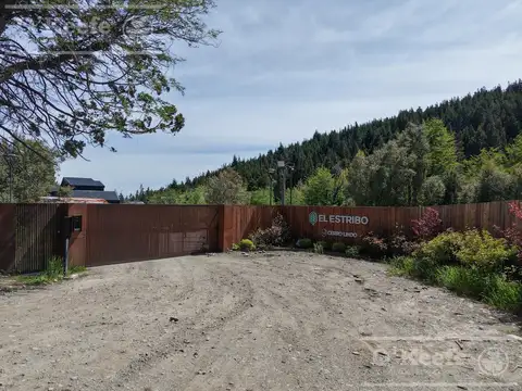 Terreno en Venta en San Carlos de Bariloche, Bariloche