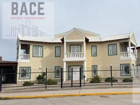 Casa en Venta en Catriel, General Roca