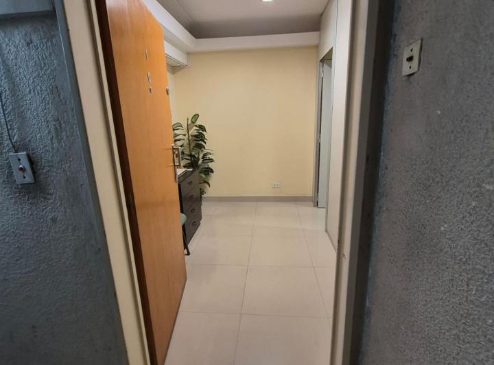 Departamento · 39m² · 2 Ambientes