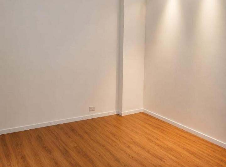 Departamento · 40m² · 2 Ambientes