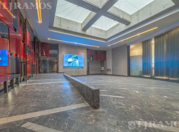 Departamento · 62m² · 2 Ambientes · 1 Cochera