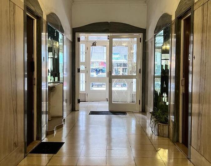 Departamento · 60m² · 3 Ambientes