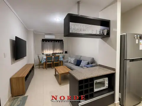 PH en Venta en Liniers, Capital Federal