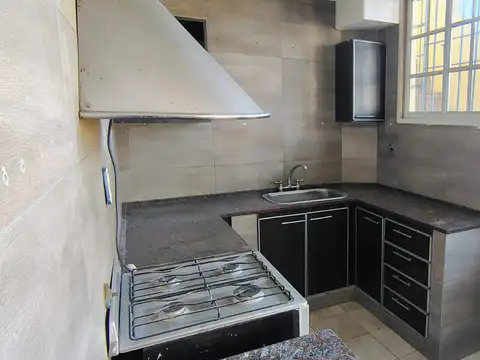 PH en Venta en Mataderos, Capital Federal