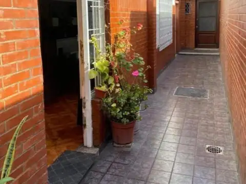 PH en Venta en Floresta, Capital Federal