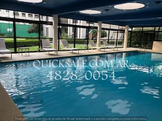 Departamento · 400m² · 5 Ambientes · 2 Cocheras