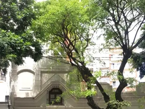 PH en Venta en Villa Urquiza, Capital Federal