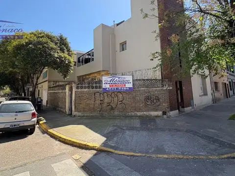PH en Venta en Villa Urquiza, CABA