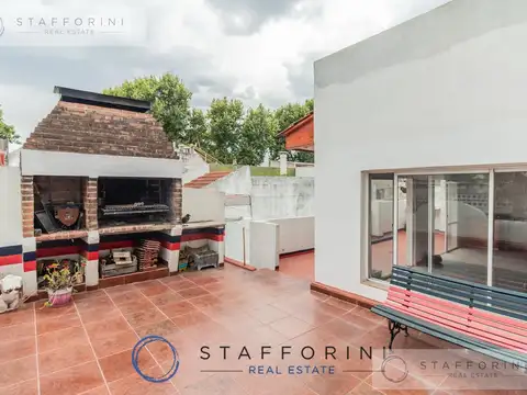 PH en Venta en Flores, Capital Federal
