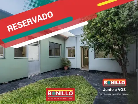 PH en Venta en Villa Pueyrredon, Capital Federal