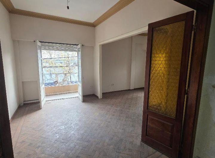 Departamento · 131m² · 4 Ambientes