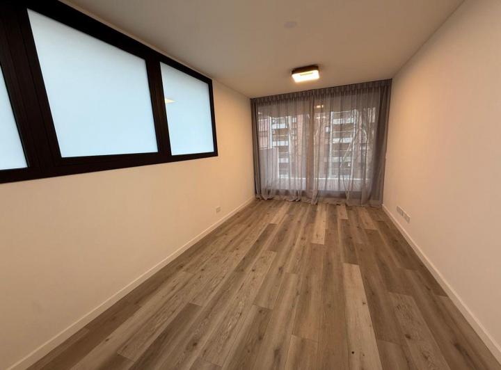 Departamento · 55m² · 2 Ambientes
