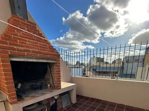 Casa en Venta en Mataderos, Capital Federal