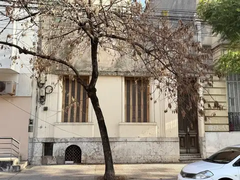 Casa en Venta en Boca, Capital Federal