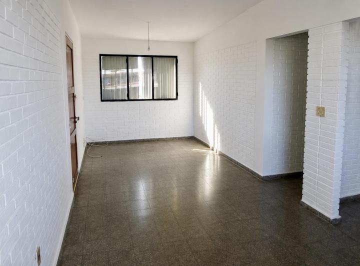 Departamento · 4 Ambientes