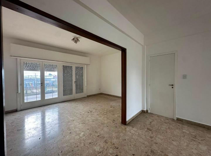 Departamento · 80m² · 3 Ambientes