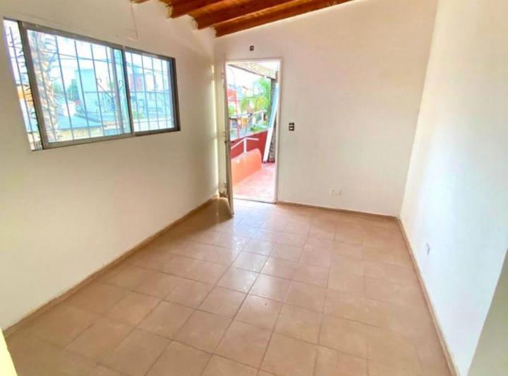 Departamento · 70m² · 3 Ambientes