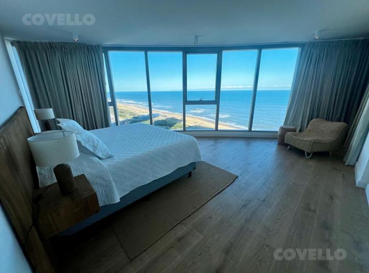 Departamento · 226m² · 4 Ambientes