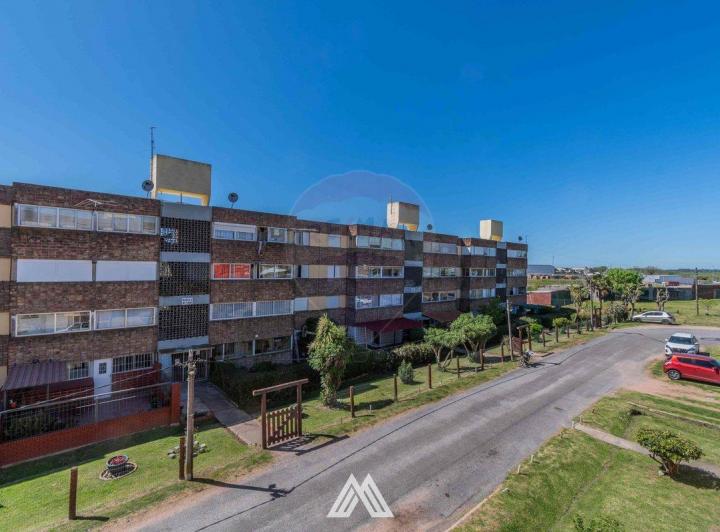 Departamento · 70m² · 3 Ambientes