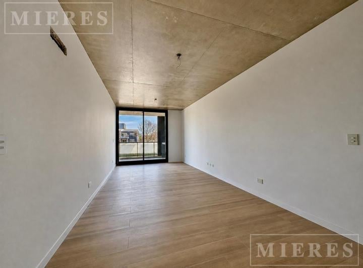 Departamento · 73m² · 3 Ambientes
