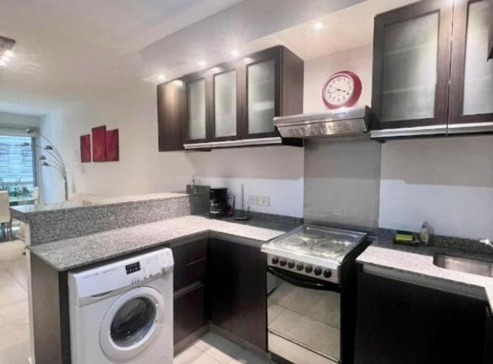 Departamento · 70m² · 1 Ambiente