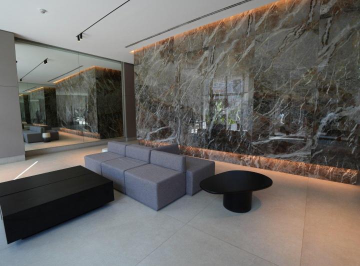 Departamento · 78m² · 3 Ambientes