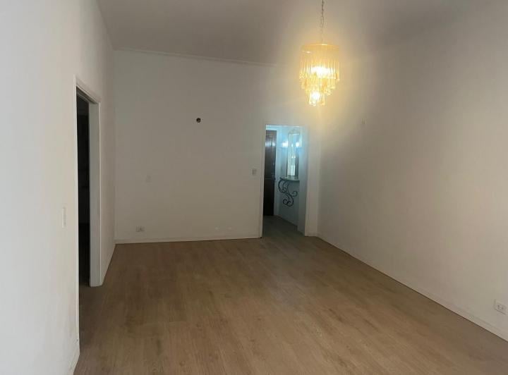 Departamento · 100m² · 3 Ambientes