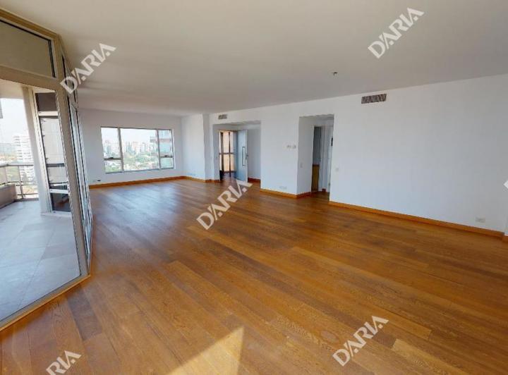 Departamento · 151m² · 4 Ambientes · 2 Cocheras