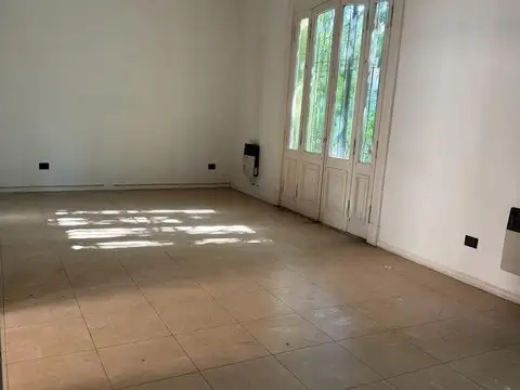 Casa en Venta en Balvanera, Capital Federal