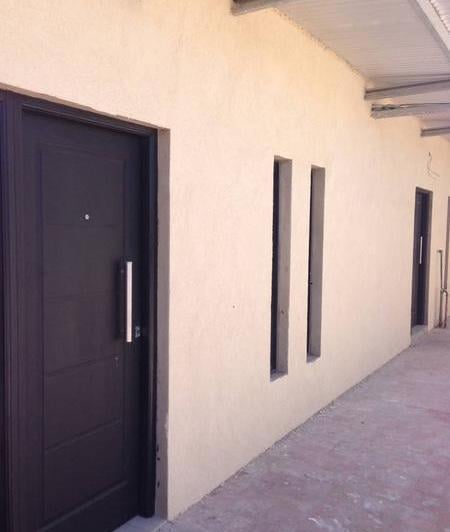 Departamento · 65m² · 3 Ambientes