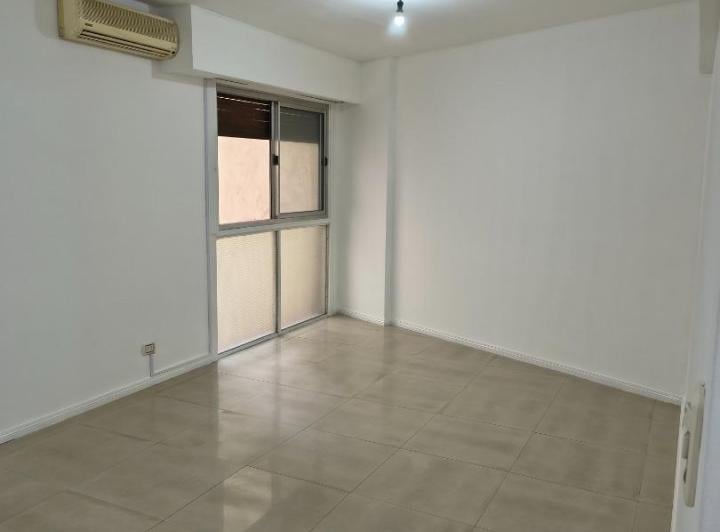 Departamento · 70m² · 3 Ambientes