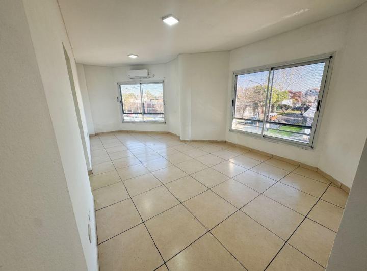 Departamento · 65m² · 3 Ambientes