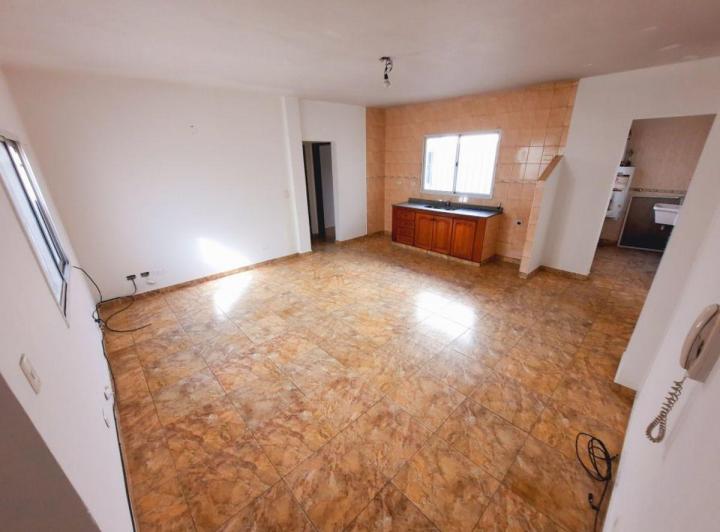 Departamento · 70m² · 3 Ambientes