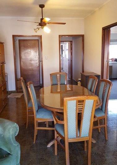 Departamento · 1m² · 3 Ambientes