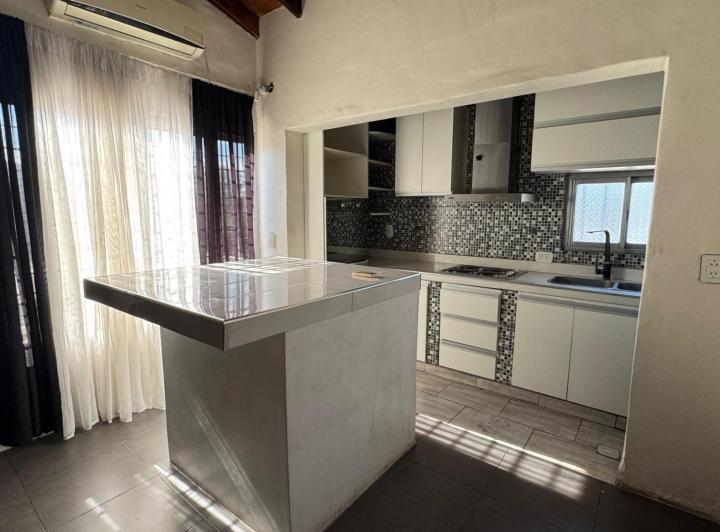 Departamento · 45m² · 3 Ambientes