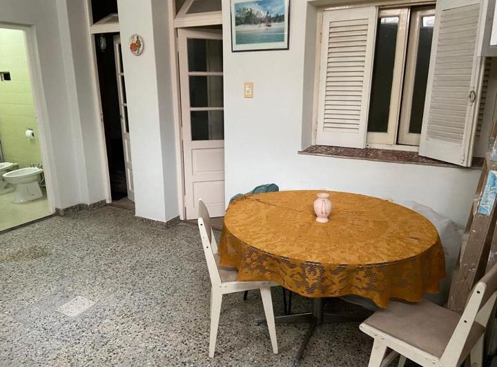 Departamento · 30m² · 3 Ambientes