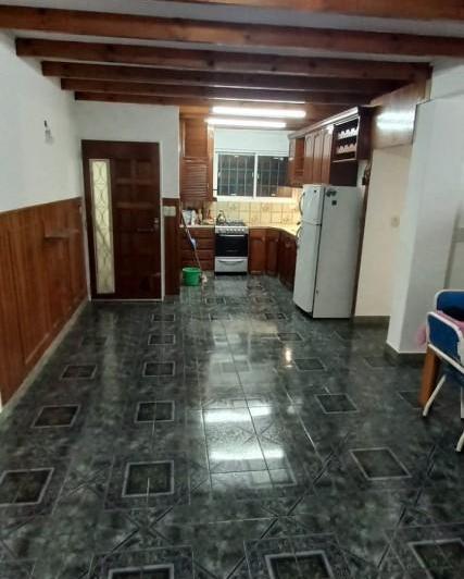 Departamento · 75m² · 3 Ambientes