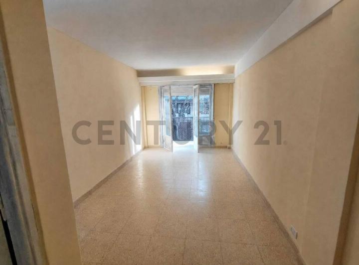 Departamento · 50m² · 3 Ambientes