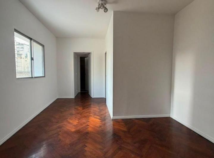 Departamento · 55m² · 3 Ambientes