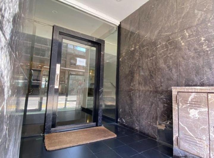 Departamento · 84m² · 4 Ambientes