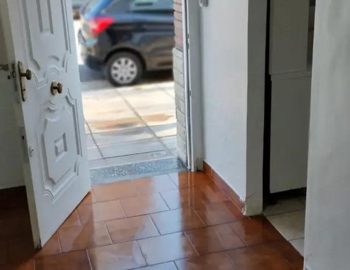 Casa · 62m² · 3 Ambientes